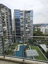 The Scala (D19), Apartment #624078821